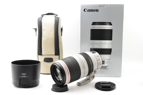 Ottime condizioni canon - [ottime,