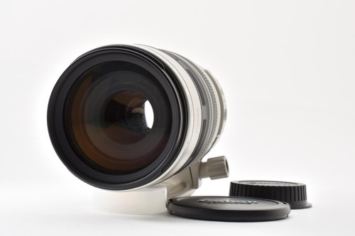 Ecc 5 obiettivo zoom - [ecc+5],