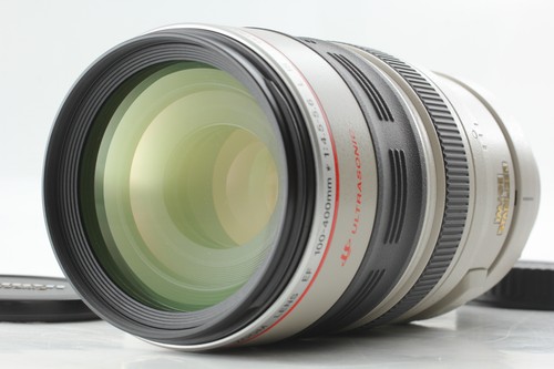 Ottimo come nuovo - canon, ef