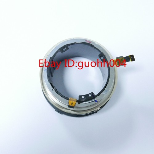 Per canon 100 400 - per, ef
