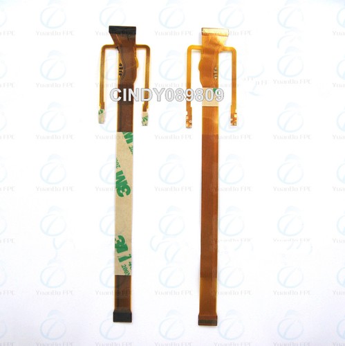 Pezzi nastro cavo flessibile - 2,