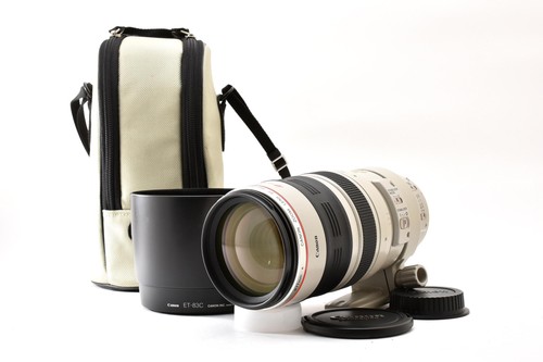 Canon 100 400mm 5 - canon, f/4.5-5.6