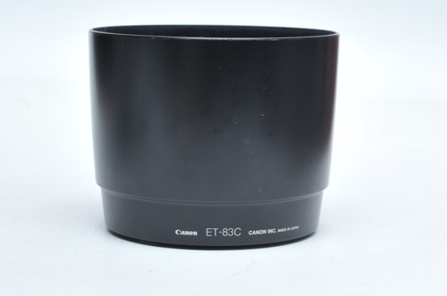 Canon oem 83c paralume - canon, et-83c