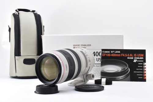 Ottimo come nuovo canon - come, nuovo]