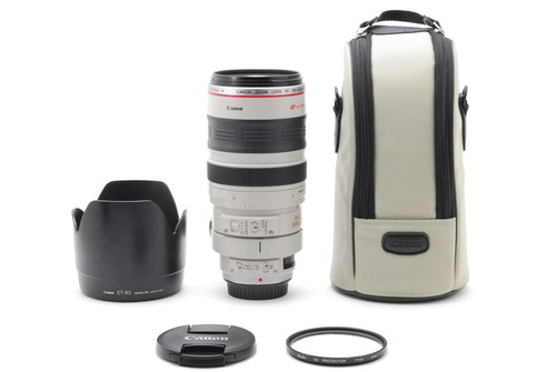 Mint canon ef - mint+++】canon,
