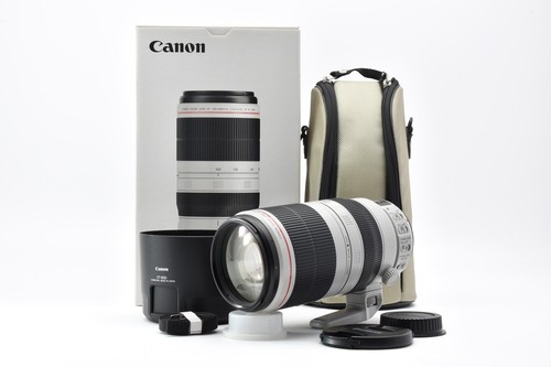 Quasi inutilizzato canon ef - canon,