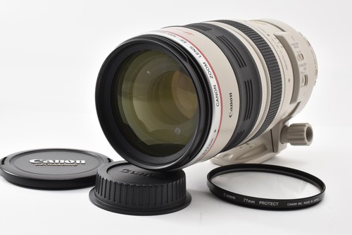 Quasi come nuovo canon - come,