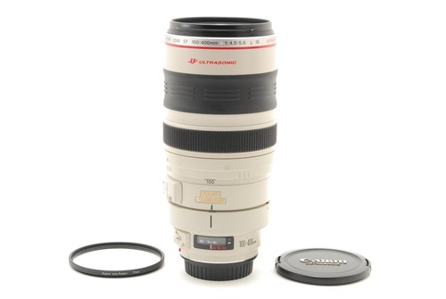 Come nuovo canon ef - 【come,