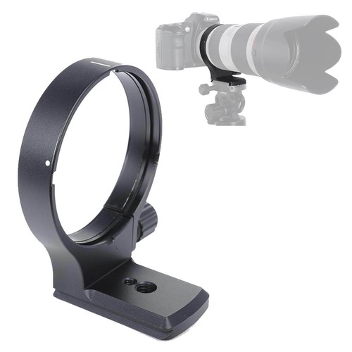 Anello supporto obiettivo