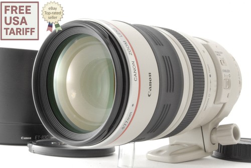 Ecc canon ef - [ecc+5],