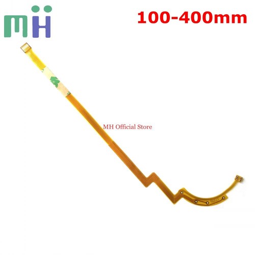 Per canon 100 400 - per, mm