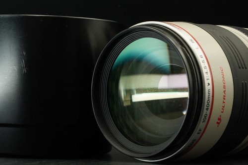 Canon 100 400 5 - canon, f/4.5-5.6