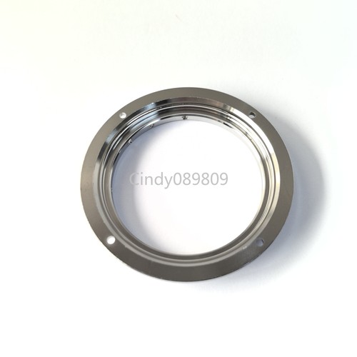 Nuovo anello montaggio a - nuovo, di