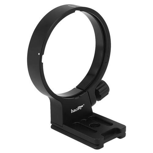 Fascetta treppiede per canon - treppiede, b