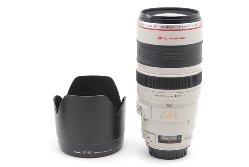Come nuovo canon ef - 【come, nuovo-】canon