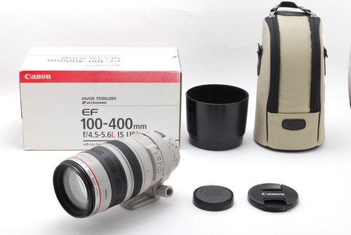Top mint con scatola - mint, canon