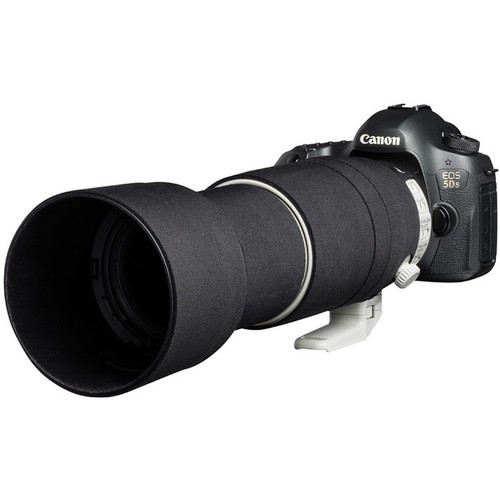 Easycover lens oak protezione - easycover,