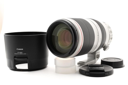 Canon 100 400 5 - canon, f/4.5-5.6