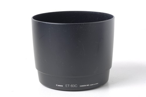 Canon 83c paraluce per - et-83c,