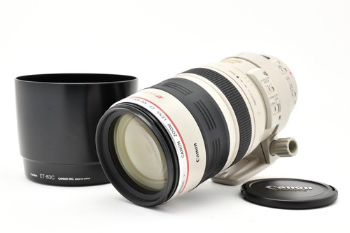 Top mint con cappuccio - cappuccio], canon