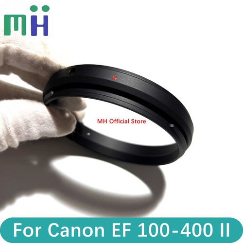 Canon 100 400 - ef, 100-400
