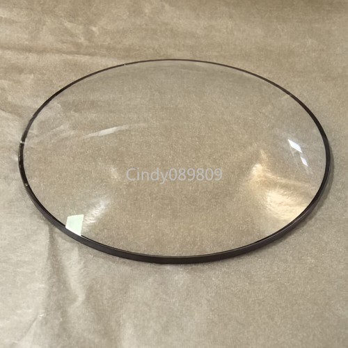 Nuovo per canon 100 400 - ef, mm