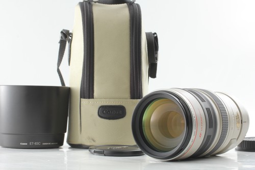 Ottime condizioni canon ef - canon,
