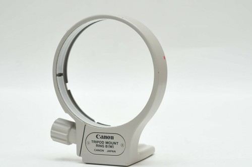 Canon oem anello montaggio - oem,