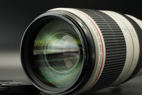 Canon 100 400 5 - canon, f/4.5-5.6