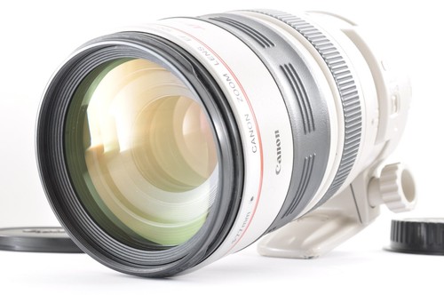 Canon 100 400mm 5 6 - ef, 100-400mm